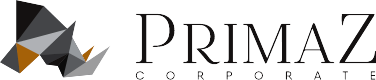 Primaz Corporate